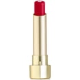 thumbnail image 1 of Too Faced Too Femme Heart Core Lipstick - 04 Heart Core 0.098 oz, 1 of 1