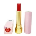 thumbnail image 1 of Too Faced Too Femme Heart Core Lipstick - 88 In the Mood, 1 of 2