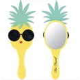thumbnail image 1 of Too Faced, Tool, Mirror Hand Held Lookin' Fine-Apple, 1 of 1