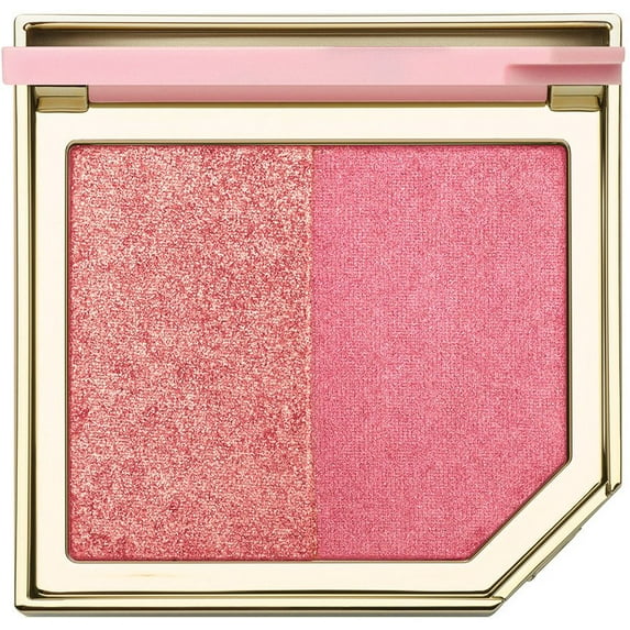 Too Faced Fruit Cocktail Blush
