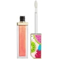 thumbnail image 1 of Too Faced Tutti Frutti Juicy Fruits Comfort Lip Glaze Dreamsicle, 1 of 3