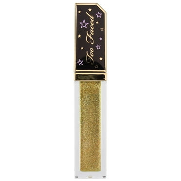Too Faced Twinkle Twinkle Liquid Glitter Eye Shadow