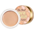 thumbnail image 1 of Too Faced You're So Jelly Highlighter Gilded Champagne, 1 of 2