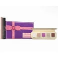 thumbnail image 1 of Too Faced You're a Gem Eye Makeup Set, 1 of 8