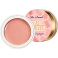 thumbnail image 1 of Too Faced Youre So Jelly Highlighter Shade - Rose Pink, 1 of 2