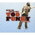 thumbnail image 1 of Too Funky 2 Ignore, 1 of 1
