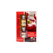 Too Good Gourmet Cocktail Gift Set