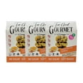 Too Good Gourmet Peanut Butter HYZ01 Flavored KetoFriendly Cookies