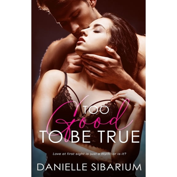 Too Good to be True, (Paperback)