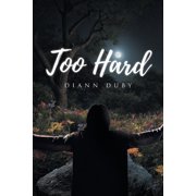Too Hard, (Paperback)