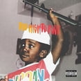 thumbnail image 1 of Too High to Riot (explicit) (CD), 1 of 1