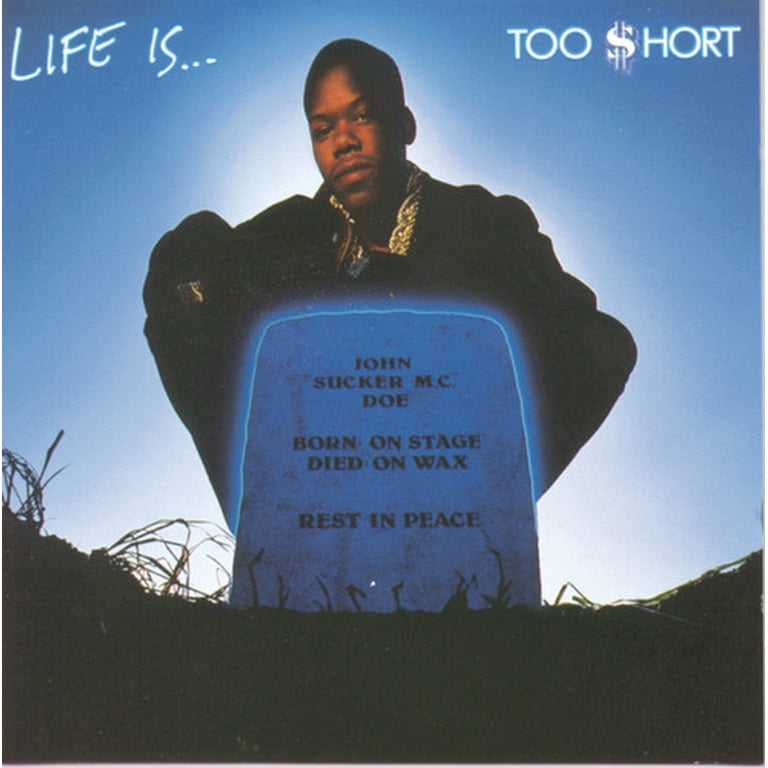 洋楽 Deviouz Life's Too Sweet CD g rap 洋楽 Deviouz Life's Too Sweet CD g rap 500x500.jpg