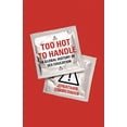 thumbnail image 1 of Pre-Owned Too Hot to Handle : A Global History of Sex Education (Paperback) 9780691173665, 1 of 1