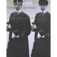 thumbnail image 1 of Pre-Owned Too Jewish?: Challenging Traditional Identities (Hardcover 9780813523262) by Norman Kleeblatt, 1 of 1