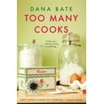 thumbnail image 1 of Too Many Cooks (Paperback), 1 of 1