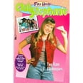thumbnail image 1 of Pre-Owned Too Many Flamingoes (Full House: Club Stephanie) Paperback, 1 of 1