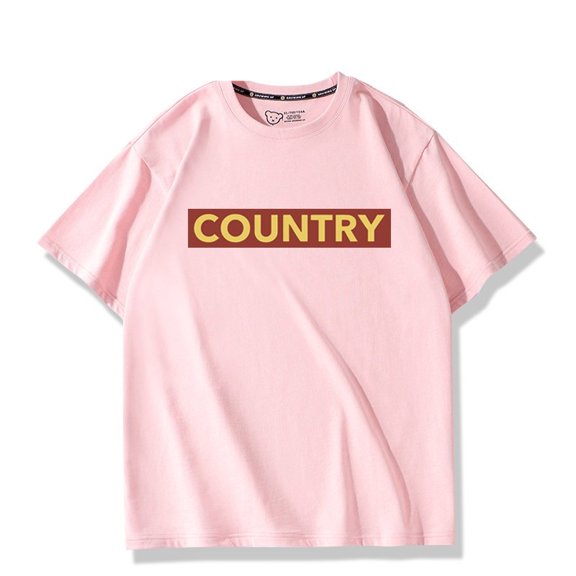 Too Many Losing Heroines! Anime Cosplay Shirt Unisex Crewneck Short Sleeve