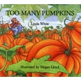 thumbnail image 1 of Too Many Pumpkins (Reprint)(Paperback), 1 of 1