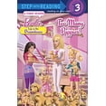 thumbnail image 1 of Pre-Owned Too Many Puppies! (Paperback) 0385373090 9780385373098, 1 of 1