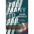 thumbnail image 1 of Pre-Owned Too Many to Jail: The Story of Iran's New Christians, (Paperback), 1 of 1