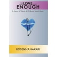 thumbnail image 1 of Too Much Love Is Not Enough: A Memoir of Childhood Sexual Abuse, (Hardcover), 1 of 1