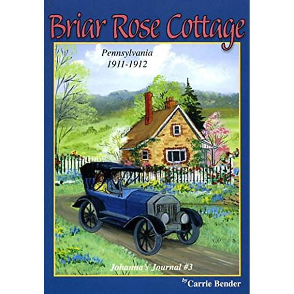 Pre-Owned Too Much Salt and Pepper: Two Porcupines with Prickly Spines Who Make You Laugh and Think (Paperback) 1881545660 9781881545668