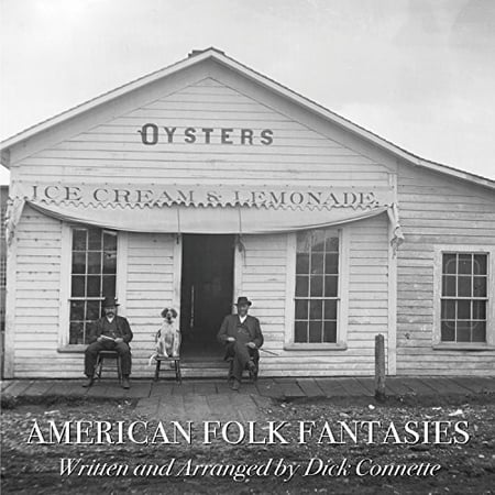 Too Sad for the Public - Vol. 1 - Oysters Ice Cream Lemonade - Music & Performance - CD