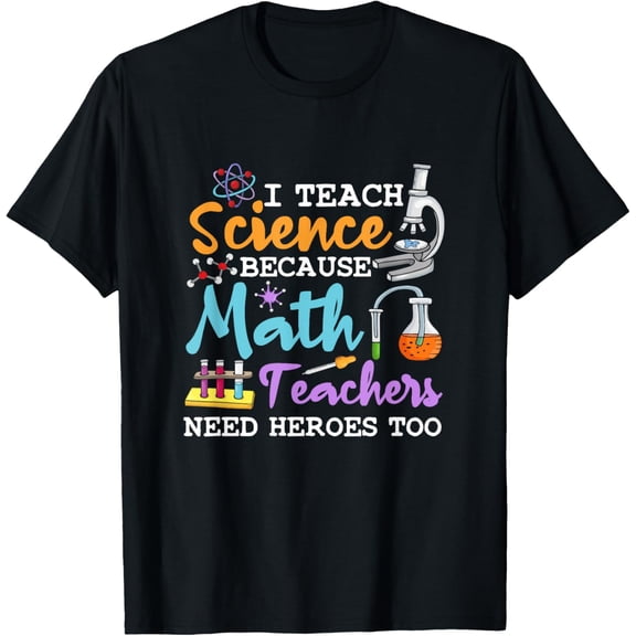 Too School T-Shirt
