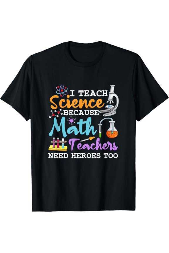 Too School T-Shirt
