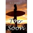 thumbnail image 1 of Too Soon (Paperback), 1 of 1
