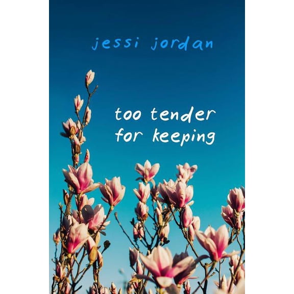 Too Tender for Keeping, (Paperback)