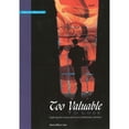 thumbnail image 1 of Pre-Owned Too Valuable to Lose*: Exploring the Causes and Cures of Missionary Attrition (Paperback) 0878082778 9780878082773, 1 of 1