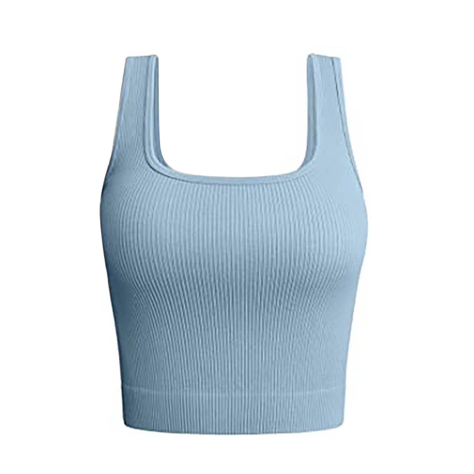 Tooayk Shapewear Bodysuit, Vests for Women 2023, Women's Tank Tops