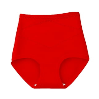 2DXuixsh Extra Large Panties For Women Women Lace Threaded Panties