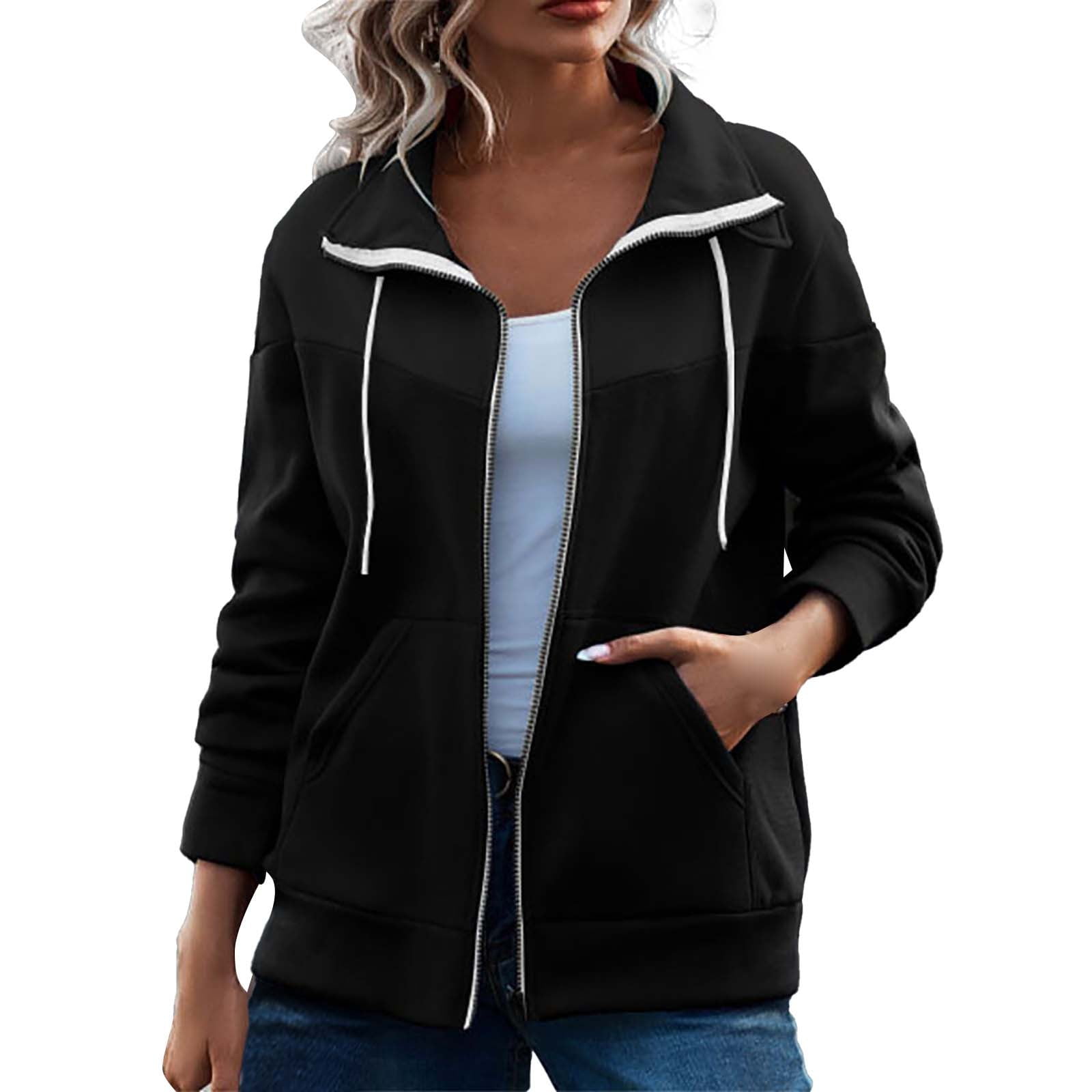 Tooayk Winter Coats for Women 2023 Trendy, Heated Jackets for Women