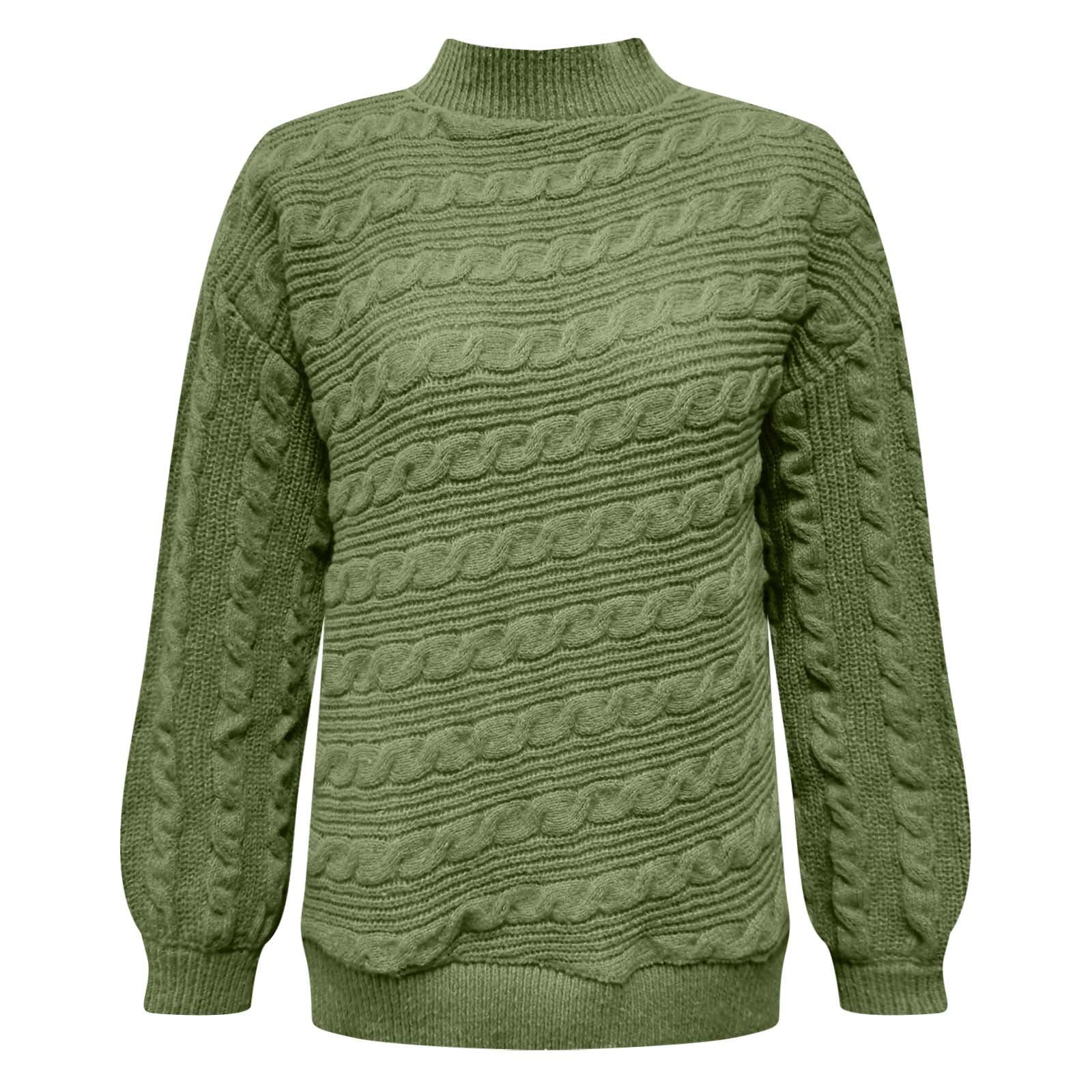 Tooayk Womens Tops, Christmas Sweatshirt, Women's Christmas Print Panel