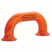 Toobaloo Phone Device, Orange | Bundle of 2 Each
