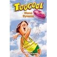 thumbnail image 1 of Toocool Discus Dynamo - TooCool Series, (Paperback), 1 of 1