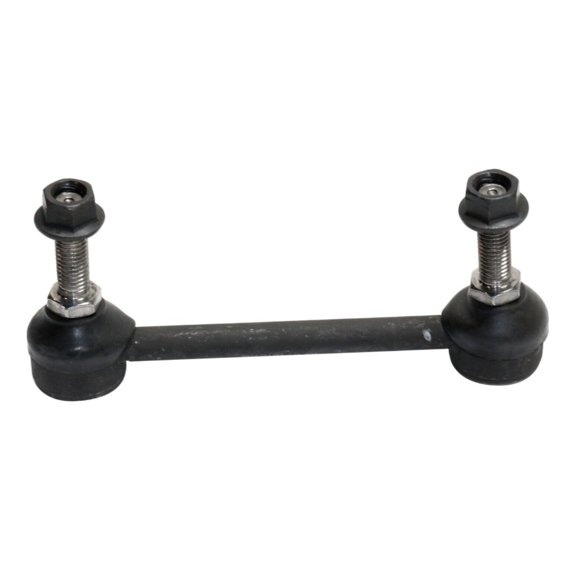 Toodiver 1pc Suspension Sway Bar Linkage Front Left Driver or Right Passenger Side Greasable 4 Wheel Drive for Cadillac for CTS 2008-2014 for SRX 2004-2009 for STS 2005-2011 45G20702 K750057