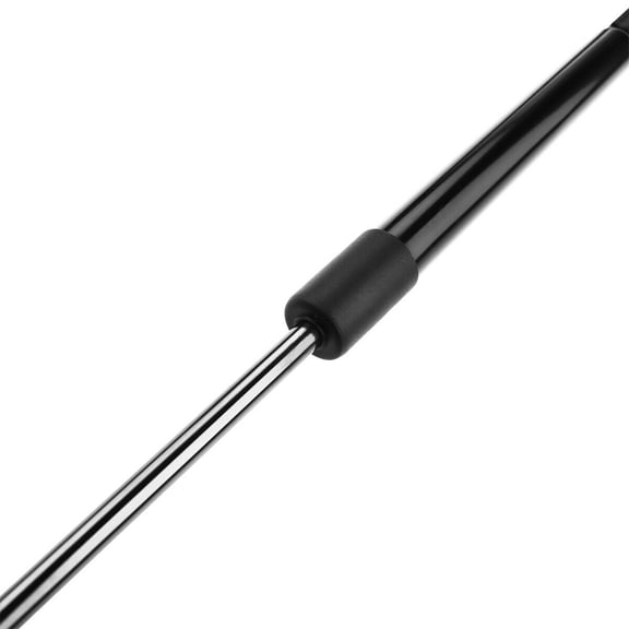 Toodiver 2pcs Trunk Tailgate Lift Supports Rear Side Struts Black Steel for Olds for Intrigue 1998-2002 8.47"-Compressed Length 8mm-Body Connection(Mm) SG430015 RB8795742