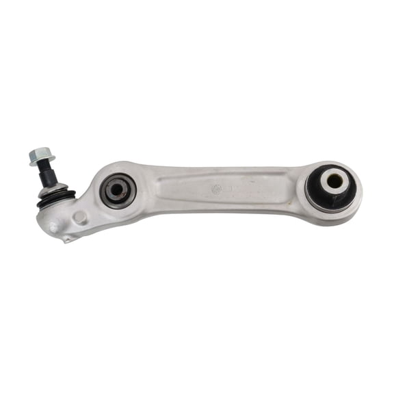 Toodiver Front Left Lower Rearward Control Arm with Ball Joint for BMW for ActiveHybrid 5 for 528i for 535d for 535i for 550i for 640i for 640i Gran Coupe for 650i for 650i Gran Coupe