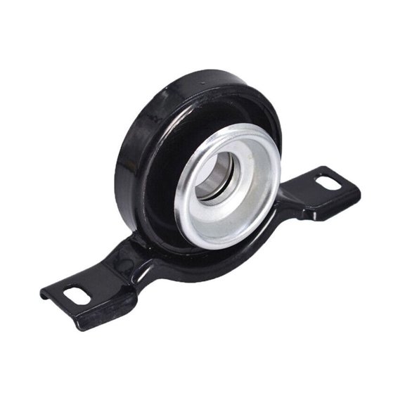 Toodiver Rear Driveshaft Center Support Bearing // Iron Steel for Cadillac for CTS Base 2008-2014 & V 2009-2014 & 2010-2014 & Coupe 2011-2012 2014 3680-20 GP465341DH