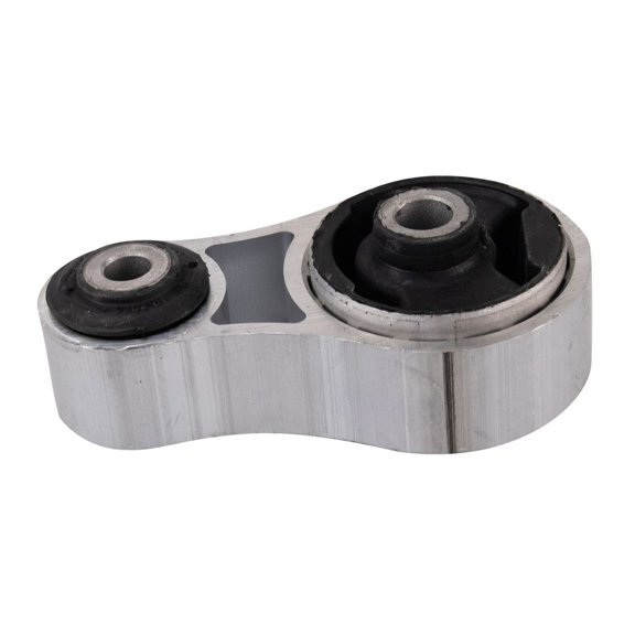 Toodiver Rear Engine Torque Strut Mount for Mazda for CX-7 2007-2012 for CX-9 2007-2015 MTA40489