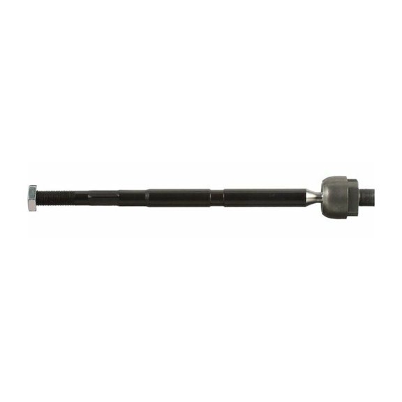 Toodiver for Honda for CR-Z 1.5L 2013-2016 Crz Tie Rod End Inner