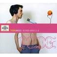 thumbnail image 1 of Toog - 6633 - Alternative - CD, 1 of 1
