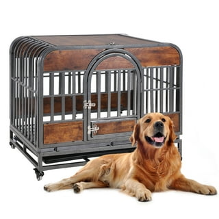 High anxiety crates sale