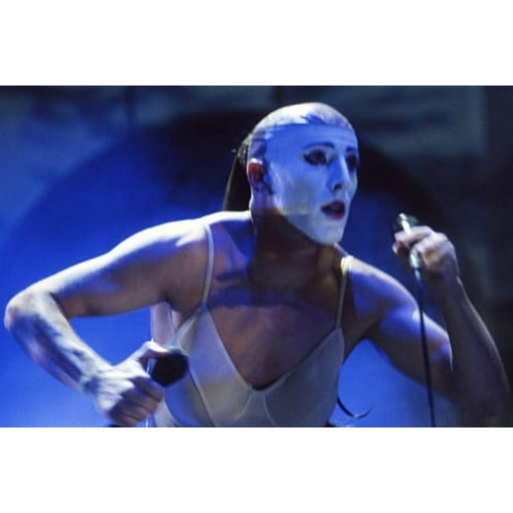 Tool 24x36 Poster Striking Concert Photo