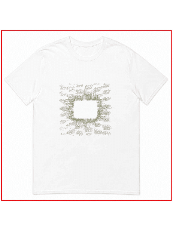 Tool Aenima Album Alternative Metal Band Music Prog Rock Unisex T Shirt V15688 Size S- 5XL