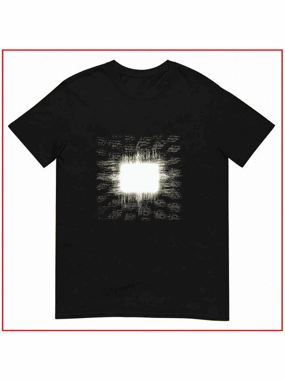 Tool Aenima Album Alternative Metal Band Music Prog Rock Unisex T Shirt V15688 Size S- 5XL