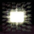 thumbnail image 1 of Tool - Aenima - Music & Performance - CD, 1 of 3